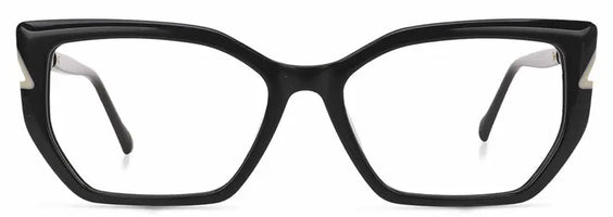 Marble New art Glasses Limited
