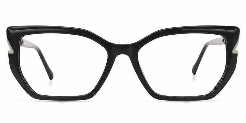 Marble New art Glasses Limited
