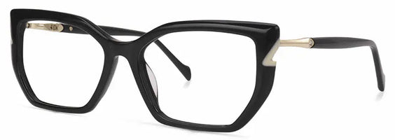 Marble New art Glasses Limited