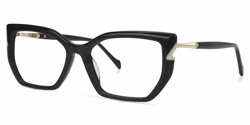 Marble New art Glasses Limited