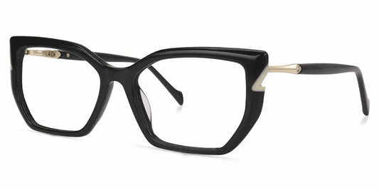 Marble New art Glasses Limited