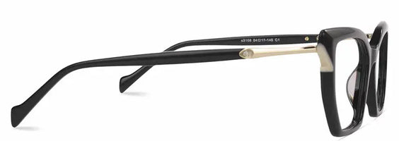 Marble New art Glasses Limited