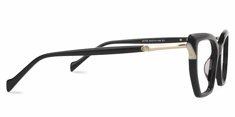 Marble New art Glasses Limited