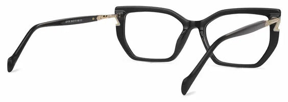 Marble New art Glasses Limited