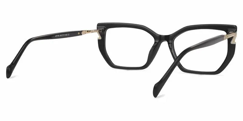 Marble New art Glasses Limited