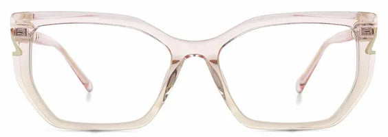 Marble New art Glasses Limited