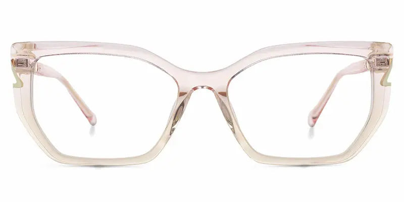 Marble New art Glasses Limited