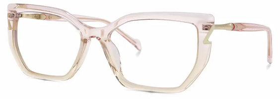 Marble New art Glasses Limited