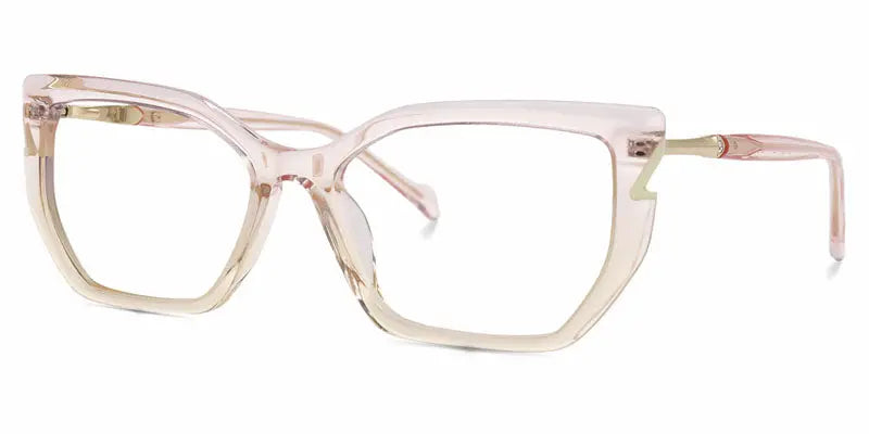 Marble New art Glasses Limited