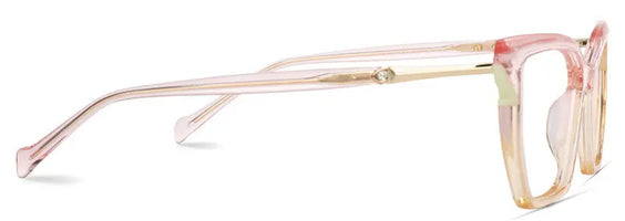 Marble New art Glasses Limited