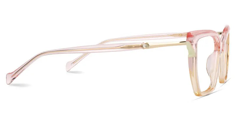Marble New art Glasses Limited