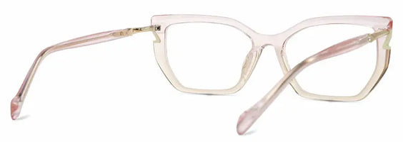 Marble New art Glasses Limited