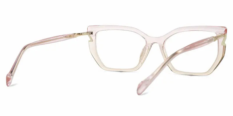 Marble New art Glasses Limited