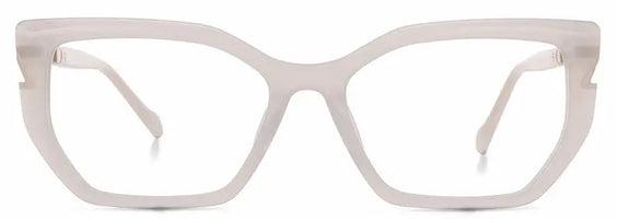 Marble New art Glasses Limited