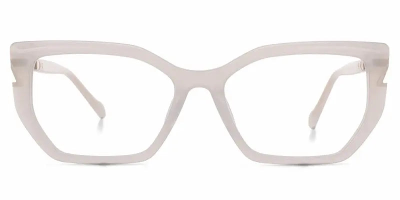 Marble New art Glasses Limited