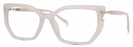 Marble New art Glasses Limited