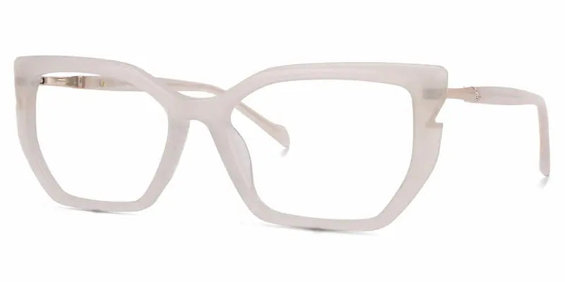 Marble New art Glasses Limited