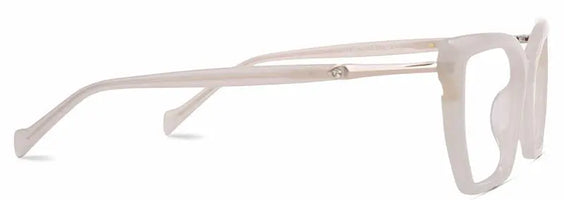 Marble New art Glasses Limited
