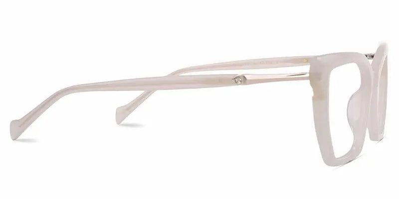 Marble New art Glasses Limited