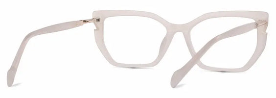 Marble New art Glasses Limited