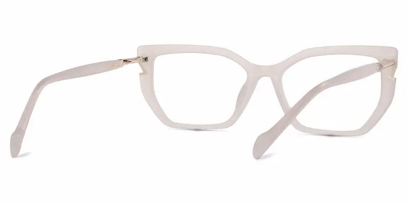 Marble New art Glasses Limited