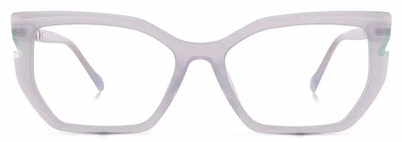 Marble New art Glasses Limited