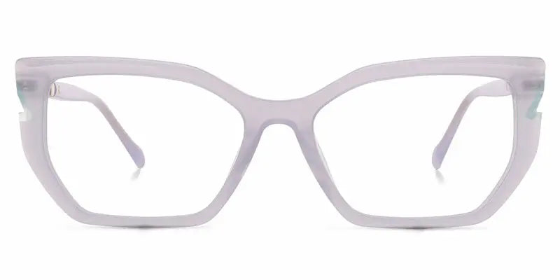 Marble New art Glasses Limited