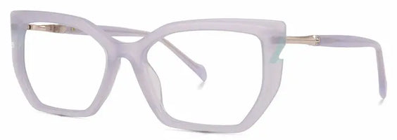 Marble New art Glasses Limited