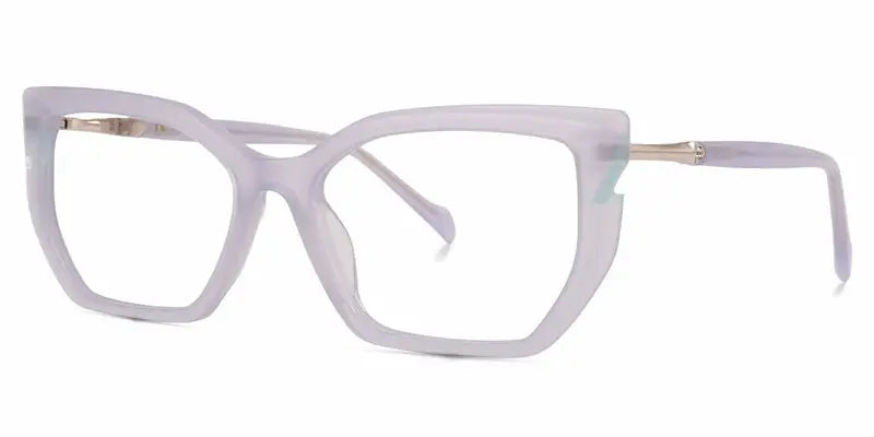 Marble New art Glasses Limited