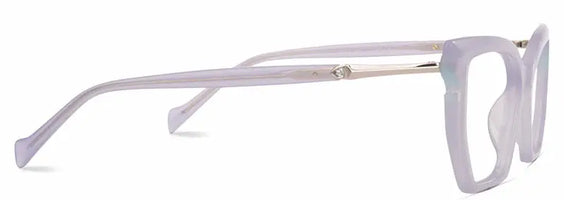 Marble New art Glasses Limited