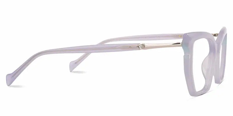 Marble New art Glasses Limited