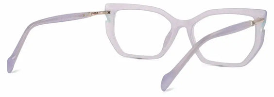 Marble New art Glasses Limited