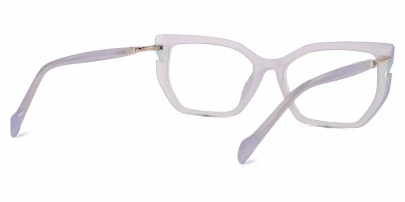 Marble New art Glasses Limited