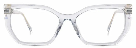 Marble New art Glasses Limited