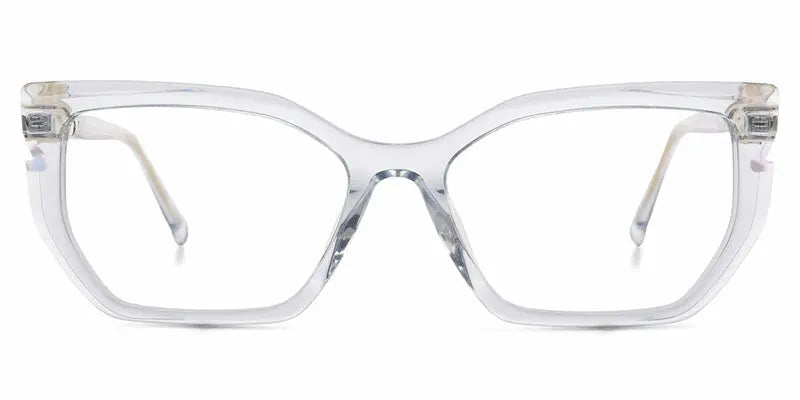 Marble New art Glasses Limited