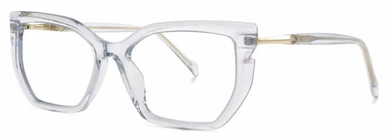 Marble New art Glasses Limited