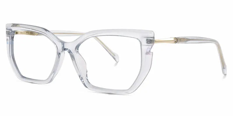 Marble New art Glasses Limited
