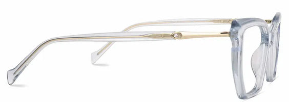 Marble New art Glasses Limited