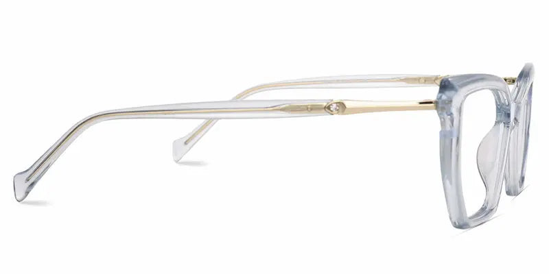 Marble New art Glasses Limited