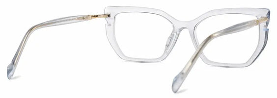 Marble New art Glasses Limited