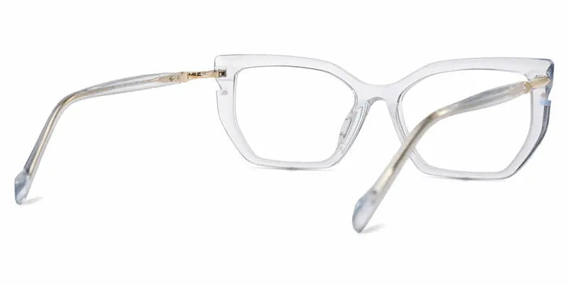 Marble New art Glasses Limited