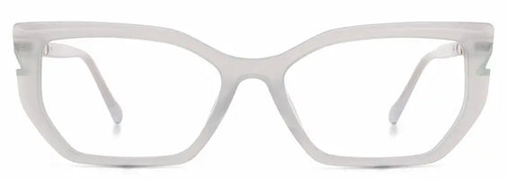 Marble New art Glasses Limited
