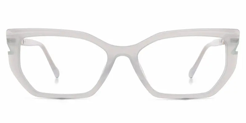 Marble New art Glasses Limited