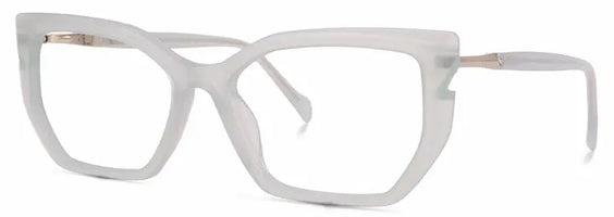 Marble New art Glasses Limited