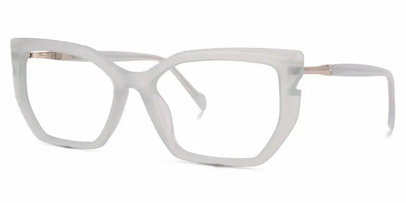Marble New art Glasses Limited
