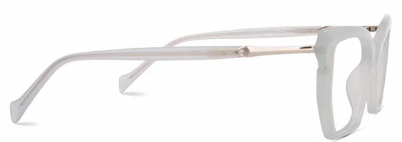 Marble New art Glasses Limited