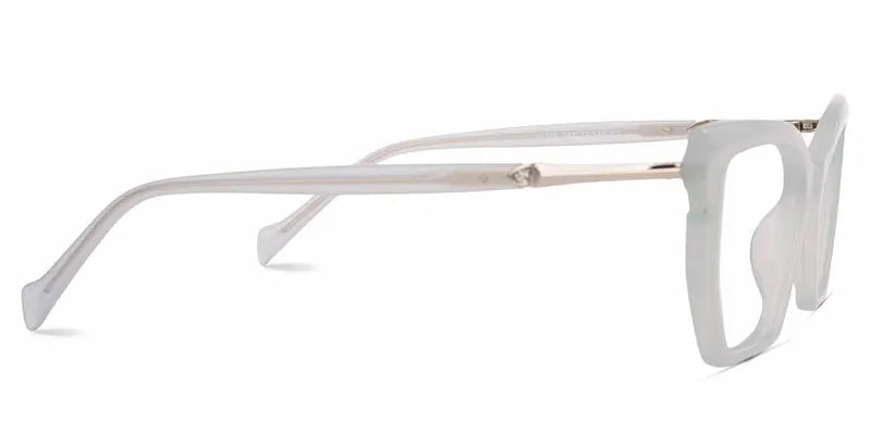 Marble New art Glasses Limited