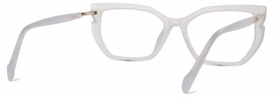 Marble New art Glasses Limited
