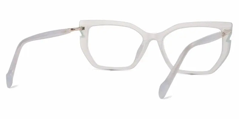 Marble New art Glasses Limited