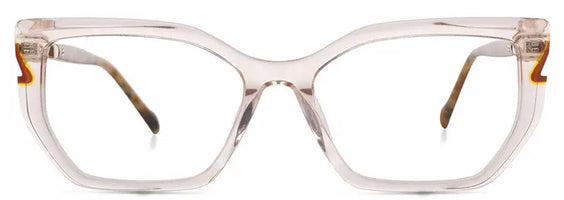 Marble New art Glasses Limited